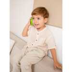 JUCARIE TELEFONUL INTELIGENT - imagine 7
