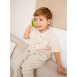 JUCARIE TELEFONUL INTELIGENT - imagine 7