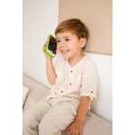 JUCARIE TELEFONUL INTELIGENT - imagine 8