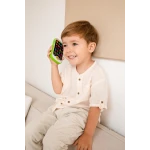 JUCARIE TELEFONUL INTELIGENT - imagine 8