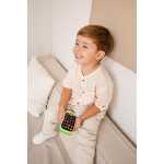 JUCARIE TELEFONUL INTELIGENT - imagine 9