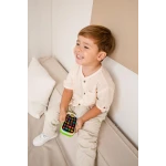 JUCARIE TELEFONUL INTELIGENT - imagine 9