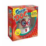 Joc interactiv de familie SPEEDY DOC