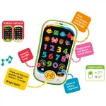 JUCARIE TELEFONUL INTELIGENT - imagine 3
