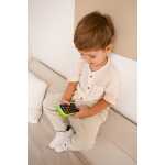JUCARIE TELEFONUL INTELIGENT - imagine 5