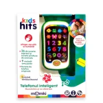 JUCARIE TELEFONUL INTELIGENT - imagine 21