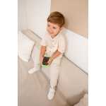 JUCARIE TELEFONUL INTELIGENT - imagine 10