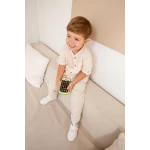 JUCARIE TELEFONUL INTELIGENT - imagine 10