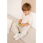 JUCARIE TELEFONUL INTELIGENT - imagine 6