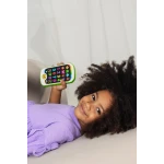 JUCARIE TELEFONUL INTELIGENT - imagine 19