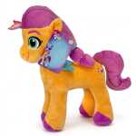 Jucarie de plus My Little Pony Sunny Starscout 25 cm