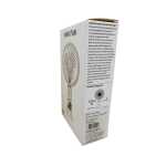 Ventilator Portabil de mana reincarcabil USB-C cu Suport Detasabil - imagine 3