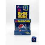 Jucărie Antistres Schylling NeeDoh Nice Cube – Ediție Specială Pepsi