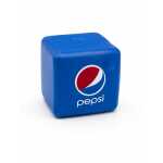 Jucărie Antistres Schylling NeeDoh Nice Cube – Ediție Specială Pepsi - imagine 2