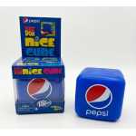 Jucărie Antistres Schylling NeeDoh Nice Cube – Ediție Specială Pepsi - imagine 4