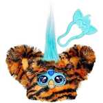 Jucarie interactiva Furby Furblets Ty-Bee cu sunete si muzica Hasbro