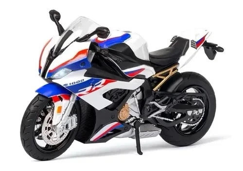 img_2168 Macheta motocicleta BMW s1000rr scara 1:12 Welly