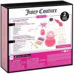 Lampa LED de camera schimbatoare de culori Juicy Couture Make It Real 29x27 cm - imagine 5