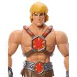 Figurina Masters of the Universe Origins Cartoon Collection He-Man 14 cm