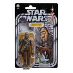 Figurina Star Wars Episode IV Vintage Collection Chewbacca 10 cm - imagine 7