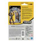 Figurina Star Wars Episode IV Vintage Collection Chewbacca 10 cm - imagine 6