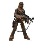Figurina Star Wars Episode IV Vintage Collection Chewbacca 10 cm - imagine 5
