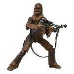 Figurina Star Wars Episode IV Vintage Collection Chewbacca 10 cm