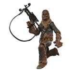 Figurina Star Wars Episode IV Vintage Collection Chewbacca 10 cm - imagine 2