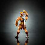 Figurina Masters of the Universe x ThunderCats He-Man 14 cm - imagine 8