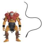 Figurina Masters of the Universe Movie Beast Man 14 cm - imagine 4