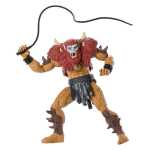 Figurina Masters of the Universe Movie Beast Man 14 cm - imagine 6