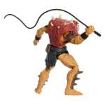 Figurina Masters of the Universe Movie Beast Man 14 cm - imagine 8