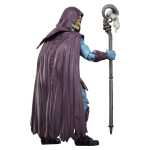 Figurina Masters of the Universe Movie Skeletor 14 cm - imagine 6