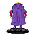 Figurina DC Multiverse The Demon Demon Knights Black Light Edition Gold Label 18 cm - imagine 12