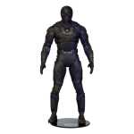 Figurina DC Multiverse Deluxe Ultraman Battle Damaged 18 cm - imagine 3