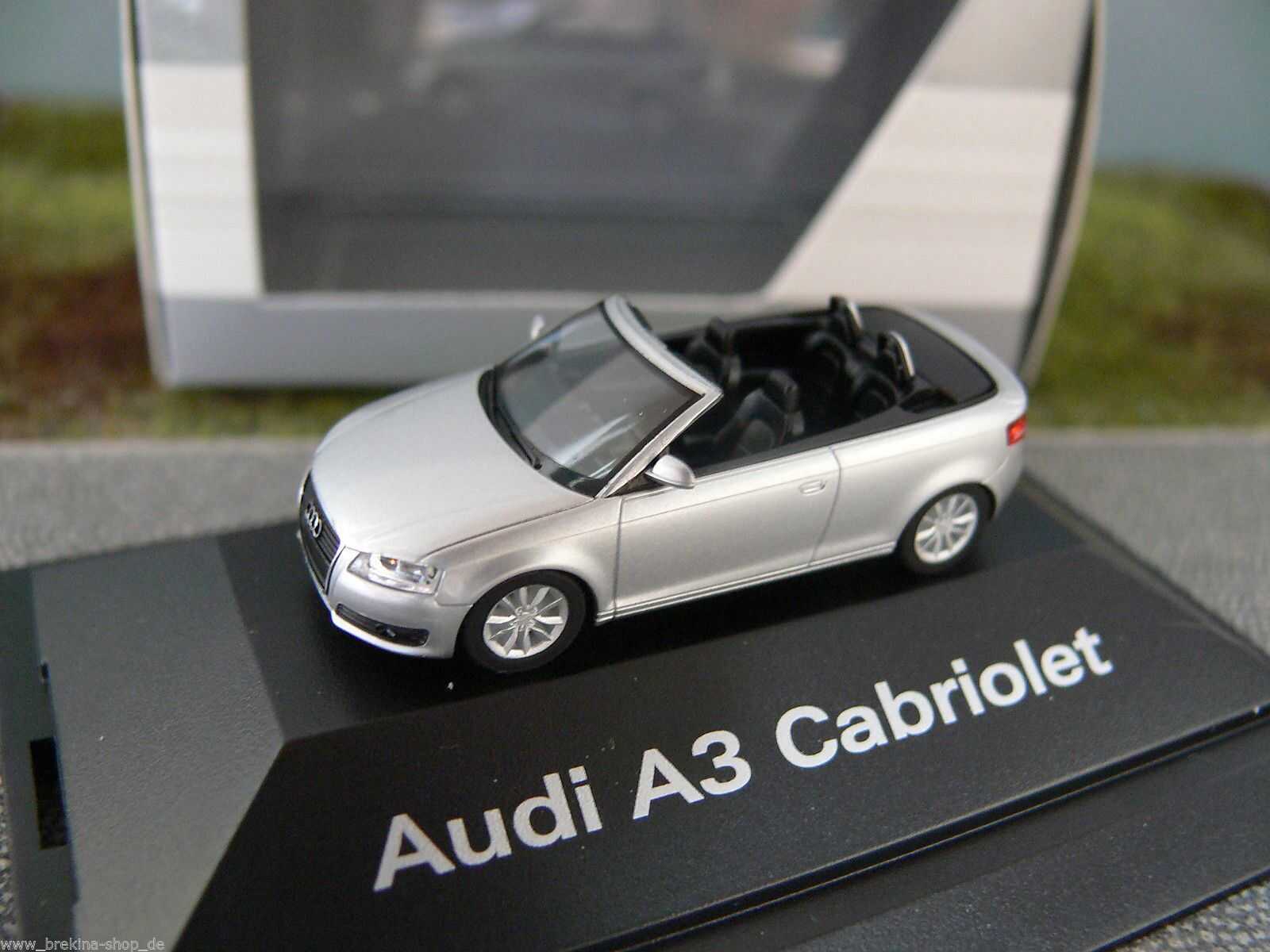 WhatsApp Image 2026-09-02 at 22.24.40 Macheta auto Audi TT Roadster scara 1:87 argintiu ambalaj reprezentanta