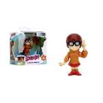 Figurina metalica Scooby-Doo Wave 6,3 cm Velma