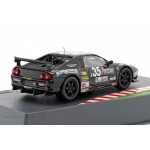 Macheta auto Ferrari F355 3.5L V8 Scapini Motorsport scara 1:43 - imagine 4