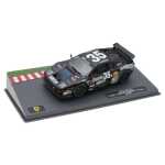 Macheta auto Ferrari F355 3.5L V8 Scapini Motorsport scara 1:43 - imagine 6