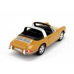 Macheta auto Porsche 911 Targa 1969 scara 1:43