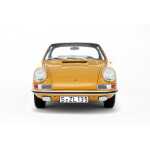 Macheta auto Porsche 911 Targa 1969 scara 1:43 - imagine 5