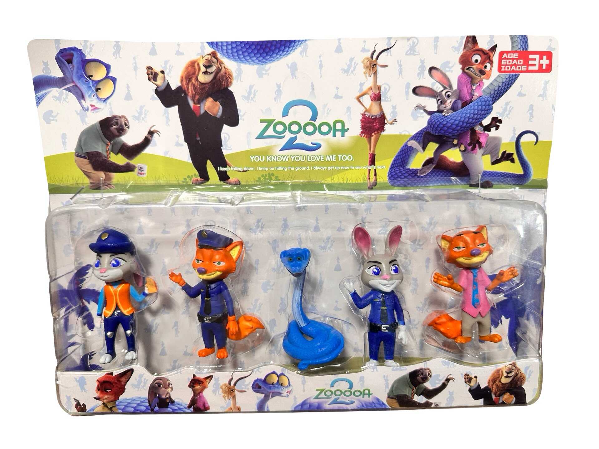 WhatsApp Image 2026-09-09 at 17.02.47 (3) Set 5 figurine animale Zootopia 2 personaje aventuri in oras