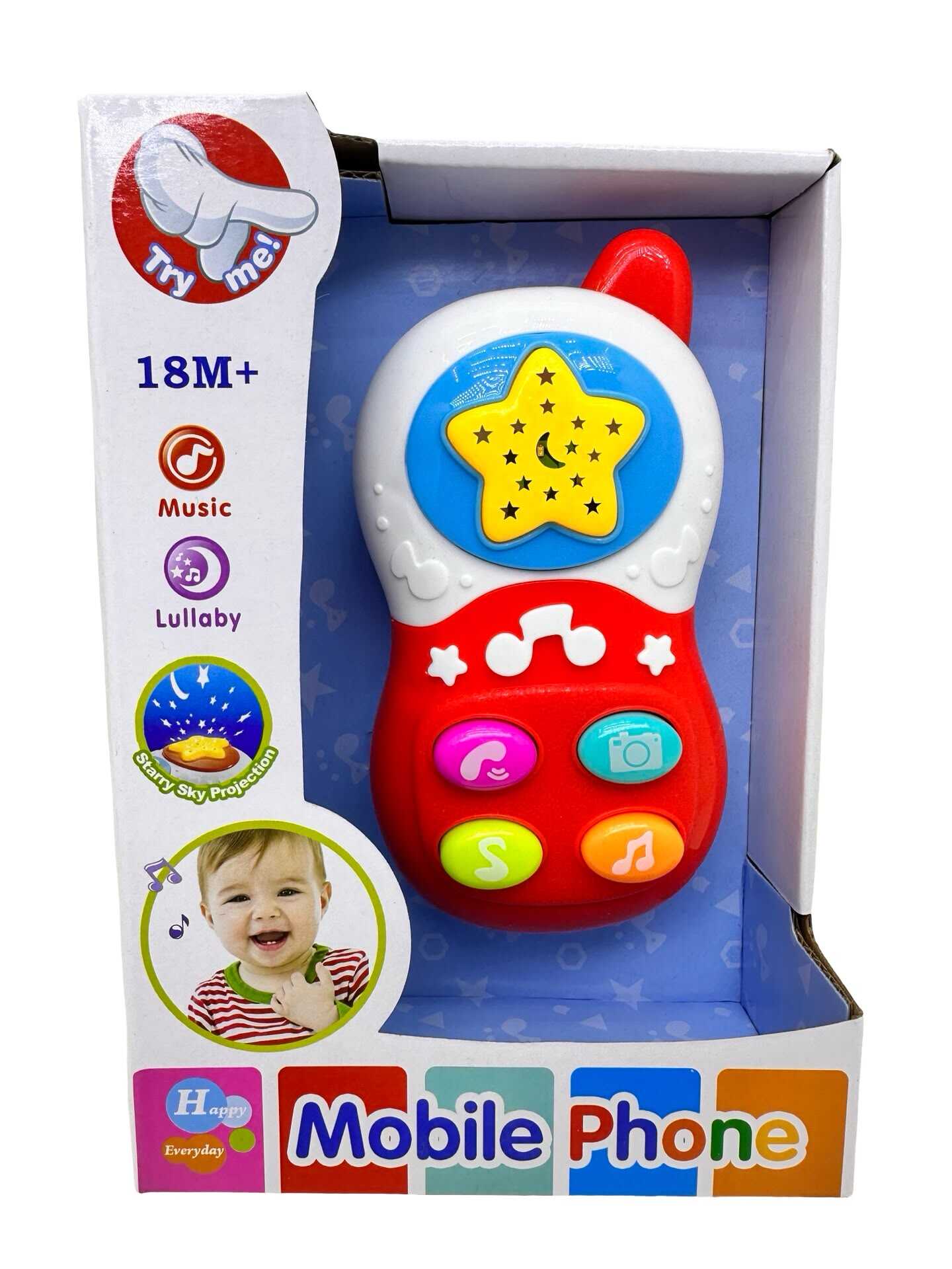 WhatsApp Image 2026-10-01 at 13.22.20 Telefon de jucărie pentru copii cu muzică lumini și proiecție