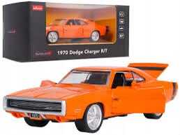 WhatsApp Image 2026-10-02 at 14.07.53 (4) Macheta Dodge Charger R/T 1970 portocalie 1:32