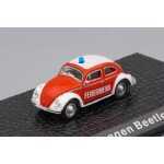 Macheta Volkswagen Beetle 1300 Pompieri Feuerwehr
