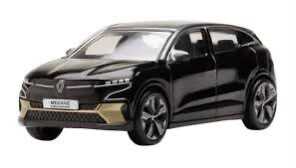 WhatsApp Image 2026-10-02 at 14.08.42 (4) Macheta Renault Megane E-Tech 100% Electric neagra